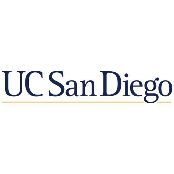UC San Diego